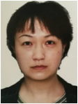 孙如益