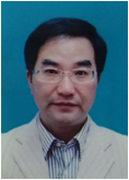 唐洪保