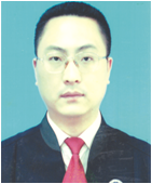 唐云飞