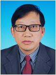 王宏敏