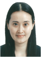 王唯骏
