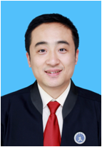 王晓波