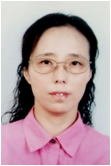 王雅汝