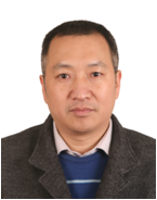 沃小贤