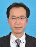 吴  涛
