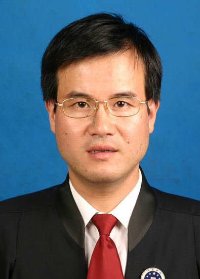 吴富春
