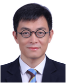 吴海泳