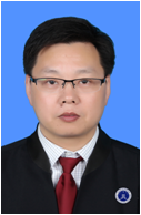 吴培军