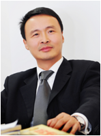 肖万华