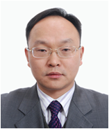 谢文哲