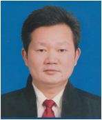 徐建东