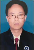 徐文伯