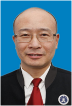 徐文京