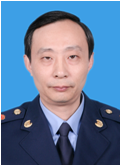 杨伯元