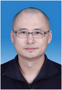 杨风庆