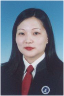 杨佳文