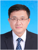 杨志新