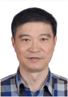 姚任民
