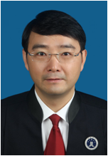 于忠群