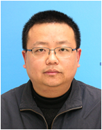 余宏雷