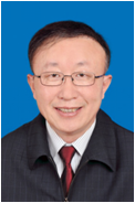 臧巨凯
