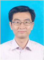 张  鹏
