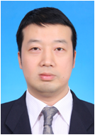 张  翔