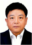 张宏伟