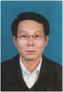 张剑群