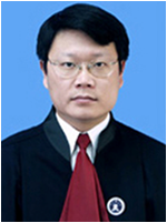 张晓军