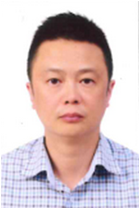 张永哲
