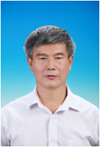 张再锋