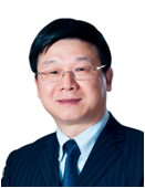 张振安