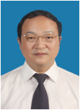陈刚