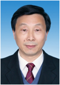 章建春