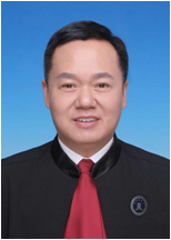 赵成磊