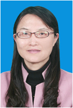 赵美珍