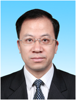 郑建军