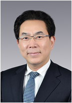 周连勇