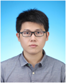 周晓峰
