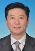 周智夏