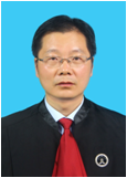 周中林