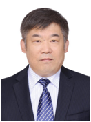 朱国华