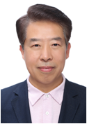 朱建文