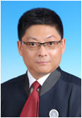 朱孔阳