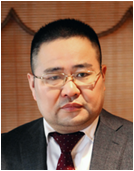 朱奇伟