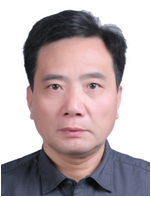 朱文平