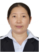 陈爱武