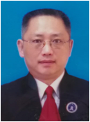 朱小涛