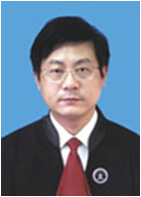 宗龙喜